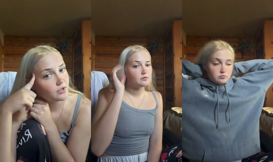 rivzjordan TikTok Live — Sep 1, 2026, 12:07 AM