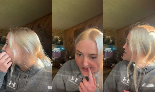 rivzjordan TikTok Live — Sep 1, 2026, 12:51 AM