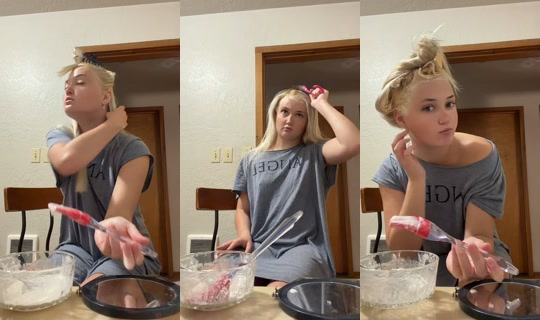 rivzjordan TikTok Live — Sep 1, 2026, 8:05 PM
