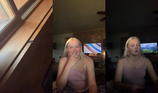 rivzjordan TikTok Live — Sep 3, 2026, 1:26 AM