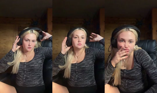 rivzjordan TikTok Live — Oct 2, 2026, 9:19 PM