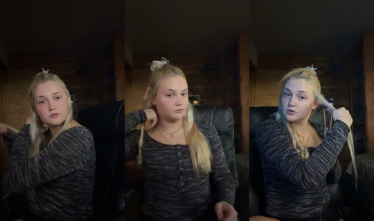 rivzjordan TikTok Live — Oct 2, 2026, 11:04 PM