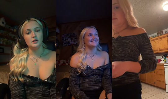 rivzjordan TikTok Live — Oct 3, 2026, 2:38 AM