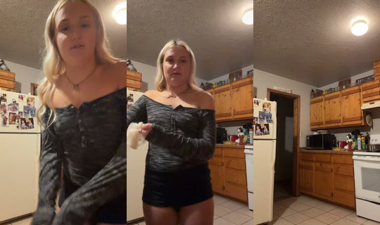 rivzjordan TikTok Live — Oct 3, 2026, 3:01 AM