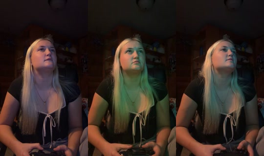 rivzjordan TikTok Live — Oct 4, 2026, 4:21 AM