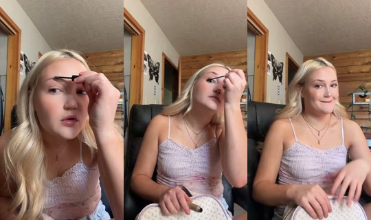 rivzjordan TikTok Live — Oct 4, 2026, 5:54 PM