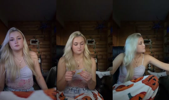 rivzjordan TikTok Live — Oct 5, 2026, 12:53 AM