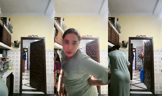 riym_isar TikTok Live — Aug 28, 2026, 7:04 PM