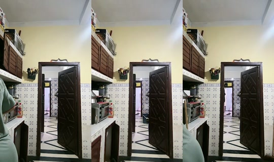 riym_isar TikTok Live — Aug 28, 2026, 10:17 PM