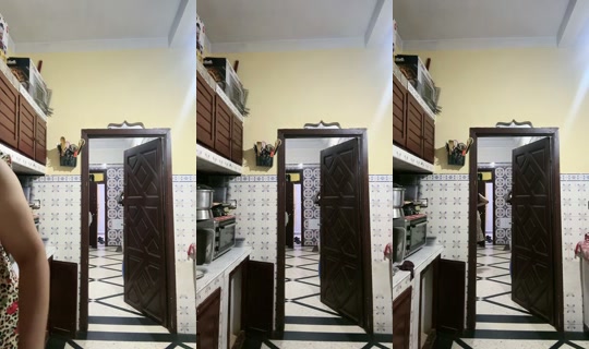 riym_isar TikTok Live — Aug 30, 2026, 12:45 AM