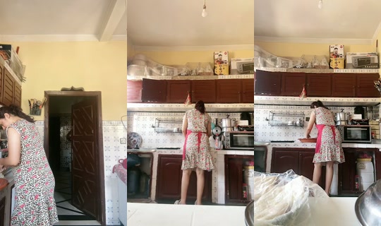 riym_isar TikTok Live — Aug 30, 2026, 9:03 AM