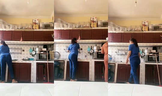 riym_isar TikTok Live — Aug 30, 2026, 11:37 AM