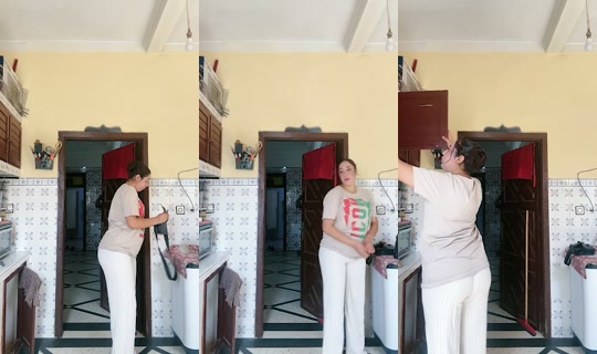 riym_isar TikTok Live — Aug 30, 2026, 1:12 PM
