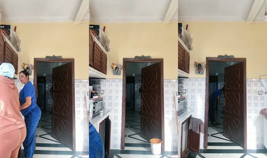 riym_isar TikTok Live — Aug 30, 2026, 3:48 PM