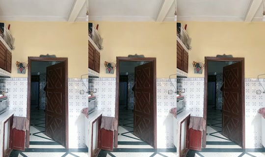 riym_isar TikTok Live — Aug 30, 2026, 4:15 PM