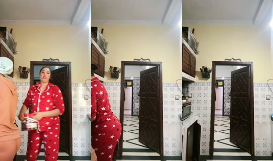 riym_isar TikTok Live — Aug 30, 2026, 6:38 PM