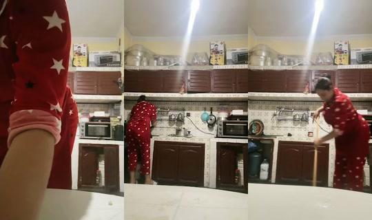 riym_isar TikTok Live — Aug 30, 2026, 10:40 PM