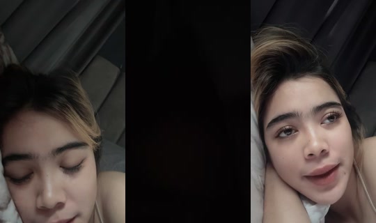 rizalmenyoy0 TikTok Live — Sep 2, 2026, 3:28 AM