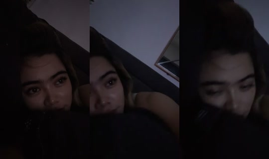 rizalmenyoy0 TikTok Live — Sep 3, 2026, 1:28 PM