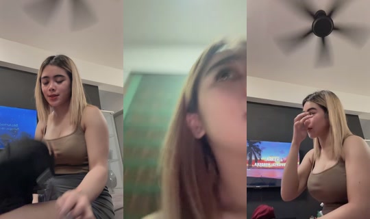 rizalmenyoy0 TikTok Live — Sep 5, 2026, 6:09 PM