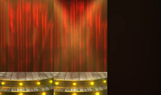 rizosrizos7 TikTok Live — Sep 30, 2026, 8:56 PM