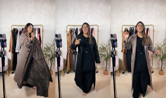 rizwanscloset TikTok Live — Aug 26, 2026, 3:51 PM