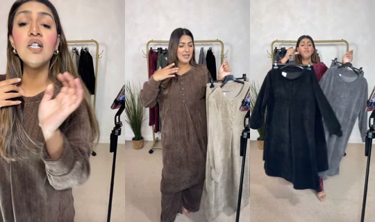rizwanscloset TikTok Live — Oct 2, 2026, 9:09 AM