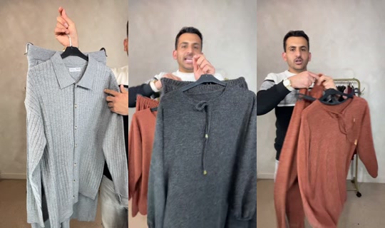 rizwanscloset TikTok Live — Oct 4, 2026, 8:37 PM