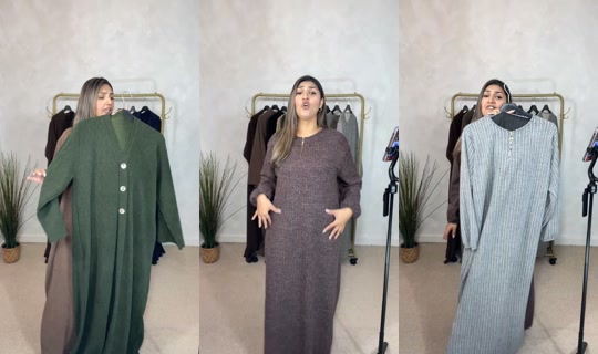 rizwanscloset TikTok Live — Oct 8, 2026, 9:13 AM