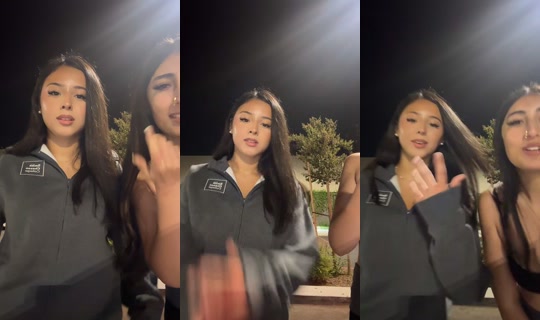 rizzler10132578 TikTok Live — Sep 17, 2026, 5:52 AM