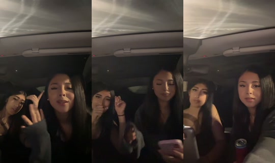 rizzler10132578 TikTok Live — Sep 17, 2026, 6:28 AM