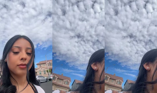 rizzler10132578 TikTok Live — Sep 27, 2026, 7:44 PM