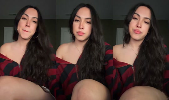 rjtvqt TikTok Live — Sep 27, 2026, 6:57 AM