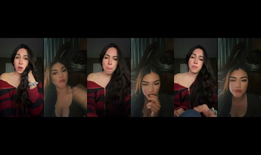 rjtvqt TikTok Live — Sep 27, 2026, 8:02 AM