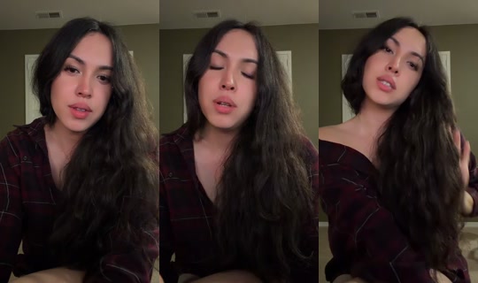 rjtvqt TikTok Live — Sep 28, 2026, 5:59 AM