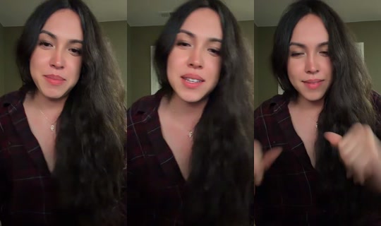 rjtvqt TikTok Live — Sep 28, 2026, 7:04 AM