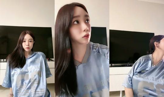 rkdud24940 TikTok Live — Oct 1, 2026, 9:42 PM