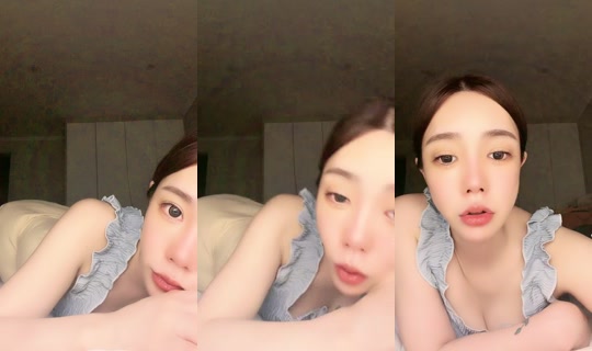 rkdud24940 TikTok Live — Oct 3, 2026, 9:37 AM