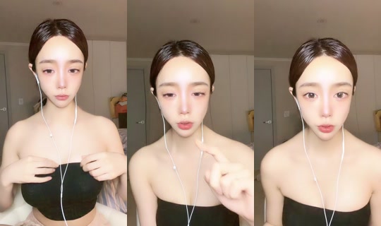 rkdud24940 TikTok Live — Oct 7, 2026, 11:49 PM