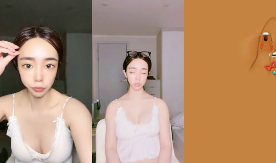 rkdud24940 TikTok Live — Oct 8, 2026, 7:05 PM