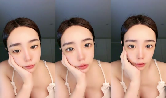 rkdud24940 TikTok Live — Oct 8, 2026, 10:49 PM
