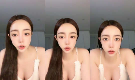 rkdud24940 TikTok Live — Oct 9, 2026, 5:17 PM