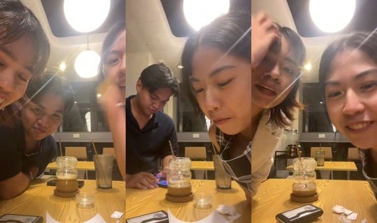 rkivejewel TikTok Live — Aug 26, 2026, 12:56 PM