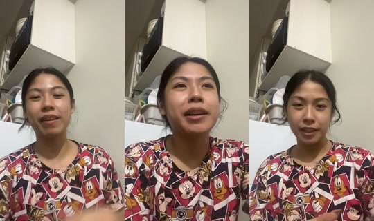 rkivejewel TikTok Live — Aug 28, 2026, 10:25 AM