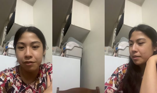 rkivejewel TikTok Live — Aug 28, 2026, 12:06 PM