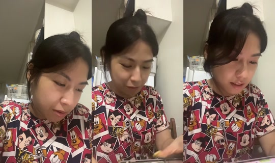 rkivejewel TikTok Live — Aug 28, 2026, 1:20 PM