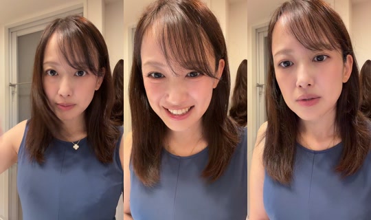 rkr_1105 TikTok Live — Aug 25, 2026, 2:47 AM