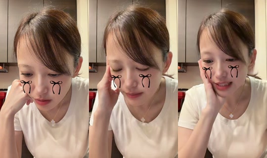 rkr_1105 TikTok Live — Sep 11, 2026, 10:38 AM