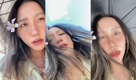 rkxrrrr TikTok Live — Sep 7, 2026, 8:40 AM