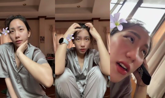 rkxrrrr TikTok Live — Sep 26, 2026, 6:02 AM